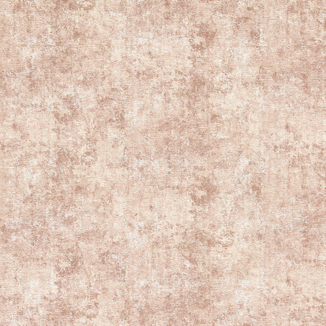 CLARKE AND CLARKE F1696/01.CAC.0 PITTURA BLUSH Fabric - Eade's Wallpaper