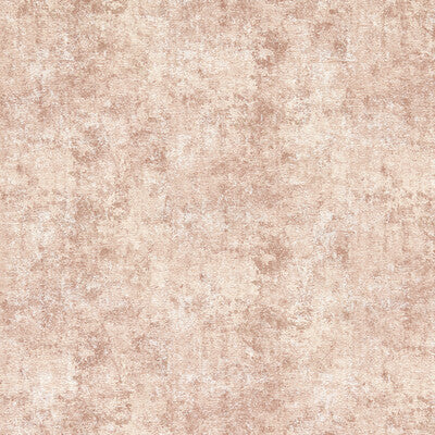 CLARKE AND CLARKE F1696/01.CAC.0 PITTURA BLUSH Fabric - Eade's Wallpaper