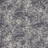 CLARKE AND CLARKE F1696/02.CAC.0 PITTURA CHARCOAL Fabric - Eade's Wallpaper