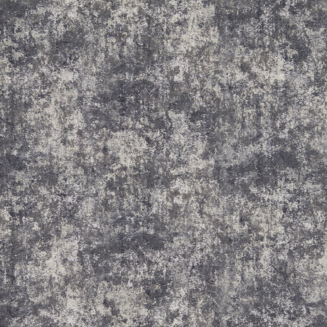 CLARKE AND CLARKE F1696/02.CAC.0 PITTURA CHARCOAL Fabric - Eade's Wallpaper