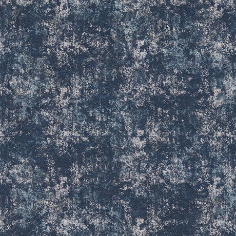 CLARKE AND CLARKE F1696/03.CAC.0 PITTURA MIDNIGHT Fabric - Eade's Wallpaper