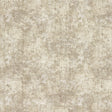 CLARKE AND CLARKE F1696/04.CAC.0 PITTURA NATURAL Fabric - Eade's Wallpaper