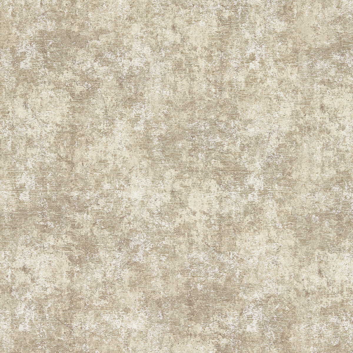CLARKE AND CLARKE F1696/04.CAC.0 PITTURA NATURAL Fabric - Eade's Wallpaper
