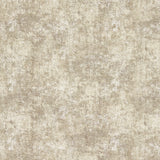 CLARKE AND CLARKE F1696/04.CAC.0 PITTURA NATURAL Fabric - Eade's Wallpaper