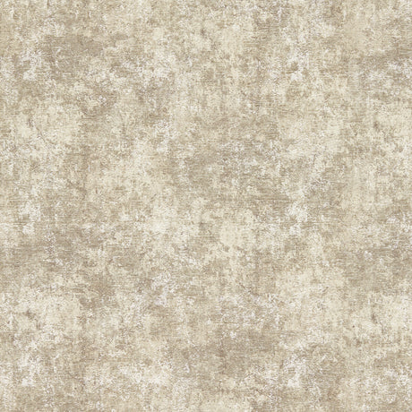 CLARKE AND CLARKE F1696/04.CAC.0 PITTURA NATURAL Fabric - Eade's Wallpaper