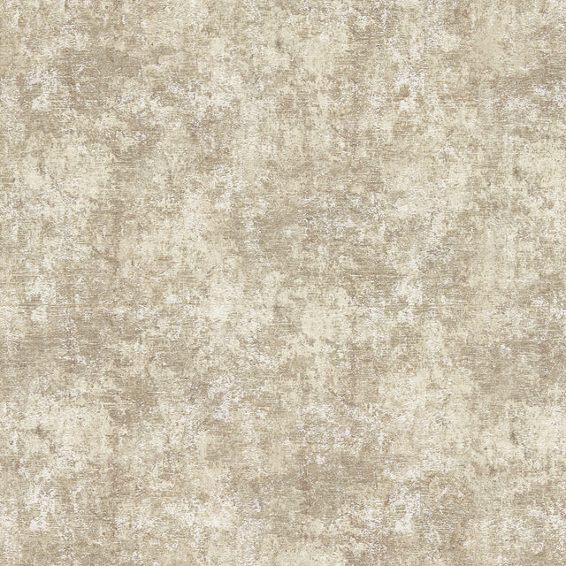 CLARKE AND CLARKE F1696/04.CAC.0 PITTURA NATURAL Fabric - Eade's Wallpaper
