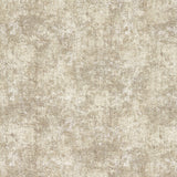 CLARKE AND CLARKE F1696/04.CAC.0 PITTURA NATURAL Fabric - Eade's Wallpaper