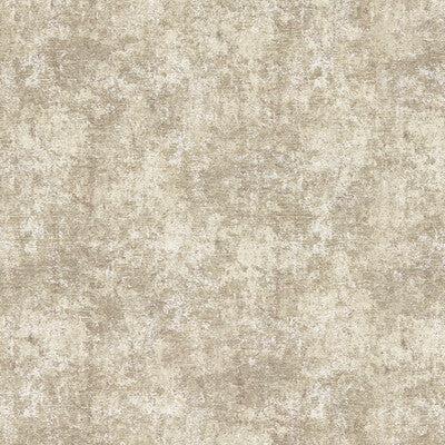 CLARKE AND CLARKE F1696/04.CAC.0 PITTURA NATURAL Fabric - Eade's Wallpaper