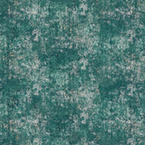 CLARKE AND CLARKE F1696/05.CAC.0 PITTURA TEAL Fabric - Eade's Wallpaper