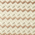 CLARKE AND CLARKE F1698/01.CAC.0 SAGOMA BLUSH/NATURAL Fabric - Eade's Wallpaper
