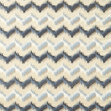 CLARKE AND CLARKE F1698/02.CAC.0 SAGOMA DENIM Fabric - Eade's Wallpaper