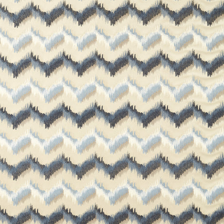 CLARKE AND CLARKE F1698/02.CAC.0 SAGOMA DENIM Fabric - Eade's Wallpaper