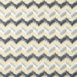 CLARKE AND CLARKE F1698/02.CAC.0 SAGOMA DENIM Fabric - Eade's Wallpaper