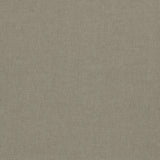 CLARKE AND CLARKE F1707/01.CAC.0 PARADISO ASH Fabric - Eade's Wallpaper