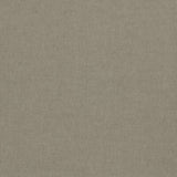 CLARKE AND CLARKE F1707/01.CAC.0 PARADISO ASH Fabric - Eade's Wallpaper