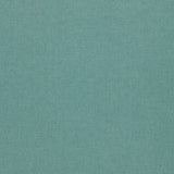 CLARKE AND CLARKE F1707/02.CAC.0 PARADISO AZURE Fabric - Eade's Wallpaper