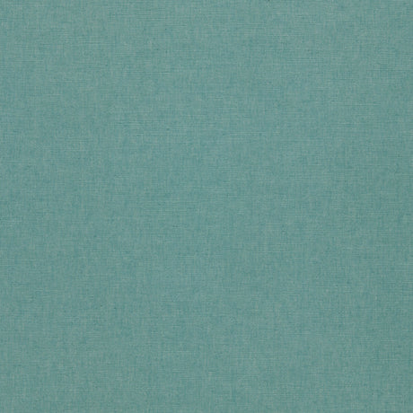 CLARKE AND CLARKE F1707/02.CAC.0 PARADISO AZURE Fabric - Eade's Wallpaper