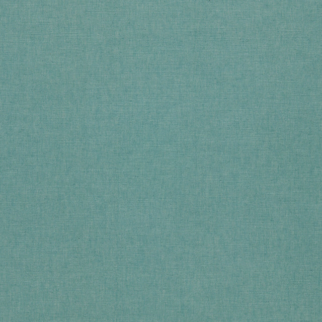 CLARKE AND CLARKE F1707/02.CAC.0 PARADISO AZURE Fabric - Eade's Wallpaper