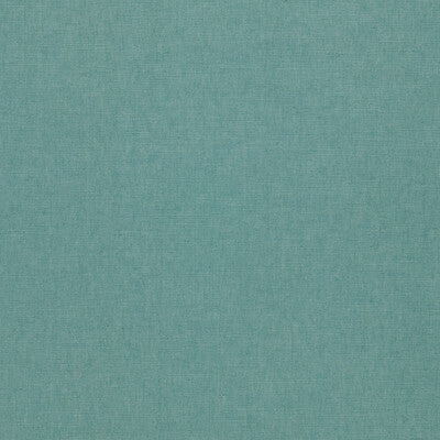 CLARKE AND CLARKE F1707/02.CAC.0 PARADISO AZURE Fabric - Eade's Wallpaper