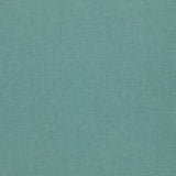 CLARKE AND CLARKE F1707/02.CAC.0 PARADISO AZURE Fabric - Eade's Wallpaper