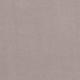 CLARKE AND CLARKE F1707/03.CAC.0 PARADISO BLUSH Fabric - Eade's Wallpaper