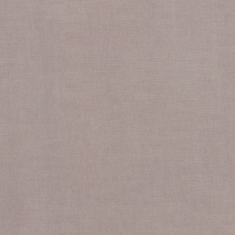 CLARKE AND CLARKE F1707/03.CAC.0 PARADISO BLUSH Fabric - Eade's Wallpaper