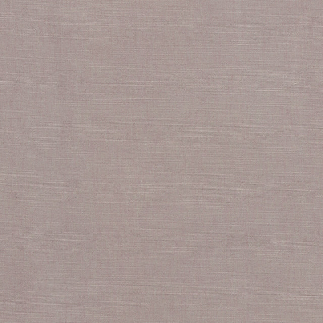 CLARKE AND CLARKE F1707/03.CAC.0 PARADISO BLUSH Fabric - Eade's Wallpaper