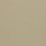 CLARKE AND CLARKE F1707/04.CAC.0 PARADISO BUFF Fabric - Eade's Wallpaper