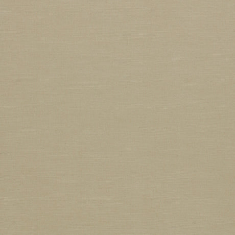 CLARKE AND CLARKE F1707/04.CAC.0 PARADISO BUFF Fabric - Eade's Wallpaper