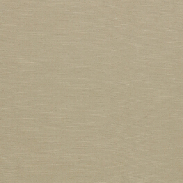 CLARKE AND CLARKE F1707/04.CAC.0 PARADISO BUFF Fabric - Eade's Wallpaper