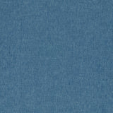 CLARKE AND CLARKE F1707/05.CAC.0 PARADISO CARIBBEAN Fabric - Eade's Wallpaper