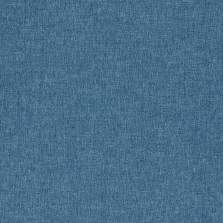 CLARKE AND CLARKE F1707/05.CAC.0 PARADISO CARIBBEAN Fabric - Eade's Wallpaper