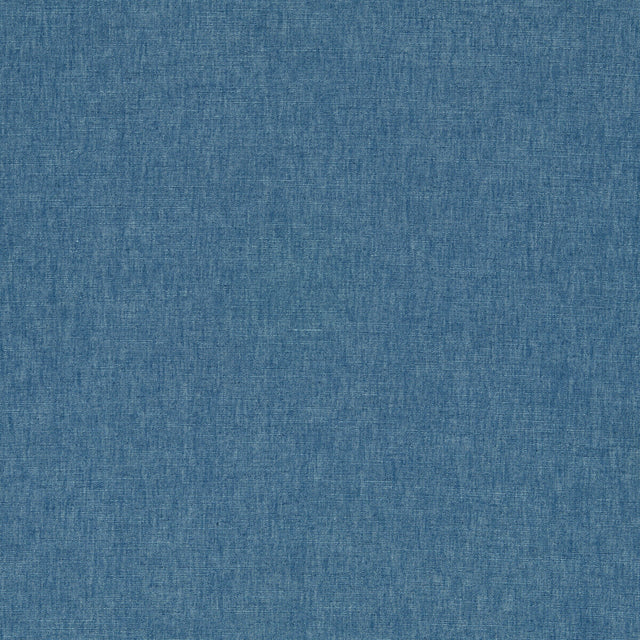 CLARKE AND CLARKE F1707/05.CAC.0 PARADISO CARIBBEAN Fabric - Eade's Wallpaper