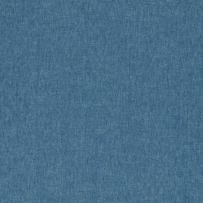 CLARKE AND CLARKE F1707/05.CAC.0 PARADISO CARIBBEAN Fabric - Eade's Wallpaper