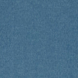 CLARKE AND CLARKE F1707/05.CAC.0 PARADISO CARIBBEAN Fabric - Eade's Wallpaper