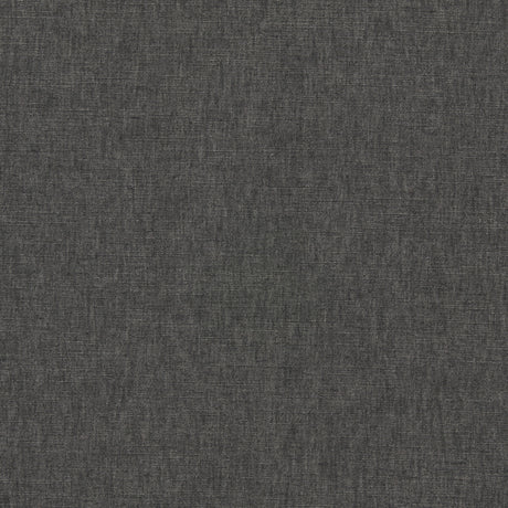 CLARKE AND CLARKE F1707/06.CAC.0 PARADISO CHARCOAL Fabric - Eade's Wallpaper