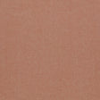 CLARKE AND CLARKE F1707/07.CAC.0 PARADISO CORAL Fabric - Eade's Wallpaper