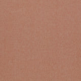 CLARKE AND CLARKE F1707/07.CAC.0 PARADISO CORAL Fabric - Eade's Wallpaper