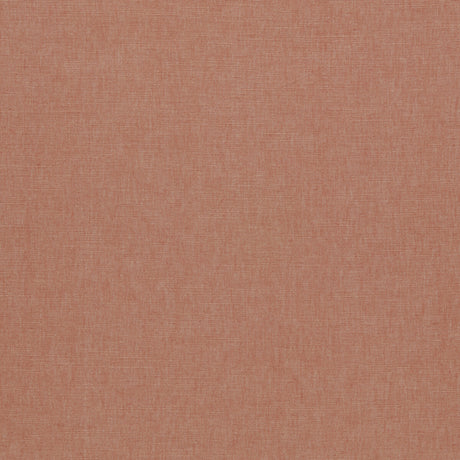 CLARKE AND CLARKE F1707/07.CAC.0 PARADISO CORAL Fabric - Eade's Wallpaper