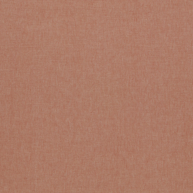 CLARKE AND CLARKE F1707/07.CAC.0 PARADISO CORAL Fabric - Eade's Wallpaper