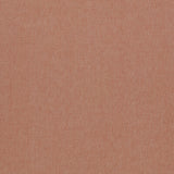 CLARKE AND CLARKE F1707/07.CAC.0 PARADISO CORAL Fabric - Eade's Wallpaper
