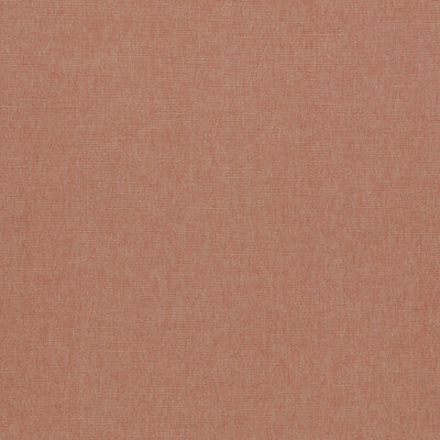 CLARKE AND CLARKE F1707/07.CAC.0 PARADISO CORAL Fabric - Eade's Wallpaper