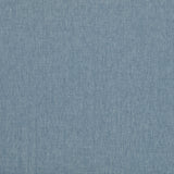 CLARKE AND CLARKE F1707/08.CAC.0 PARADISO DENIM Fabric - Eade's Wallpaper