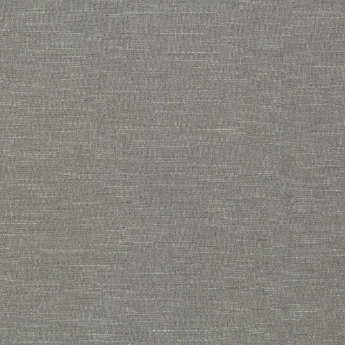 CLARKE AND CLARKE F1707/09.CAC.0 PARADISO DOLPHIN Fabric - Eade's Wallpaper