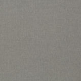 CLARKE AND CLARKE F1707/09.CAC.0 PARADISO DOLPHIN Fabric - Eade's Wallpaper