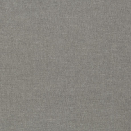 CLARKE AND CLARKE F1707/09.CAC.0 PARADISO DOLPHIN Fabric - Eade's Wallpaper