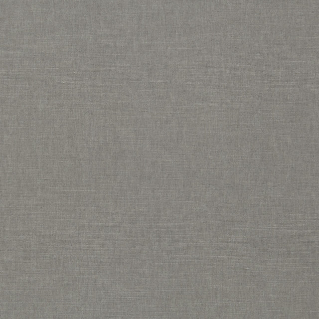 CLARKE AND CLARKE F1707/09.CAC.0 PARADISO DOLPHIN Fabric - Eade's Wallpaper