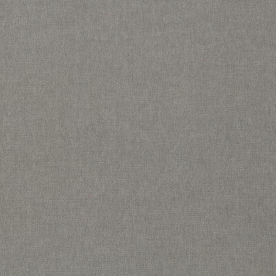 CLARKE AND CLARKE F1707/09.CAC.0 PARADISO DOLPHIN Fabric - Eade's Wallpaper