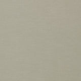 CLARKE AND CLARKE F1707/10.CAC.0 PARADISO DOVE Fabric - Eade's Wallpaper