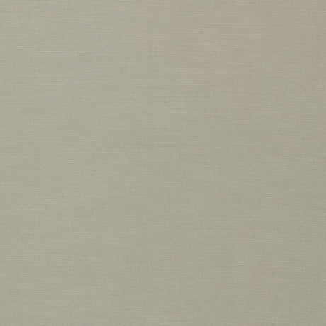 CLARKE AND CLARKE F1707/10.CAC.0 PARADISO DOVE Fabric - Eade's Wallpaper
